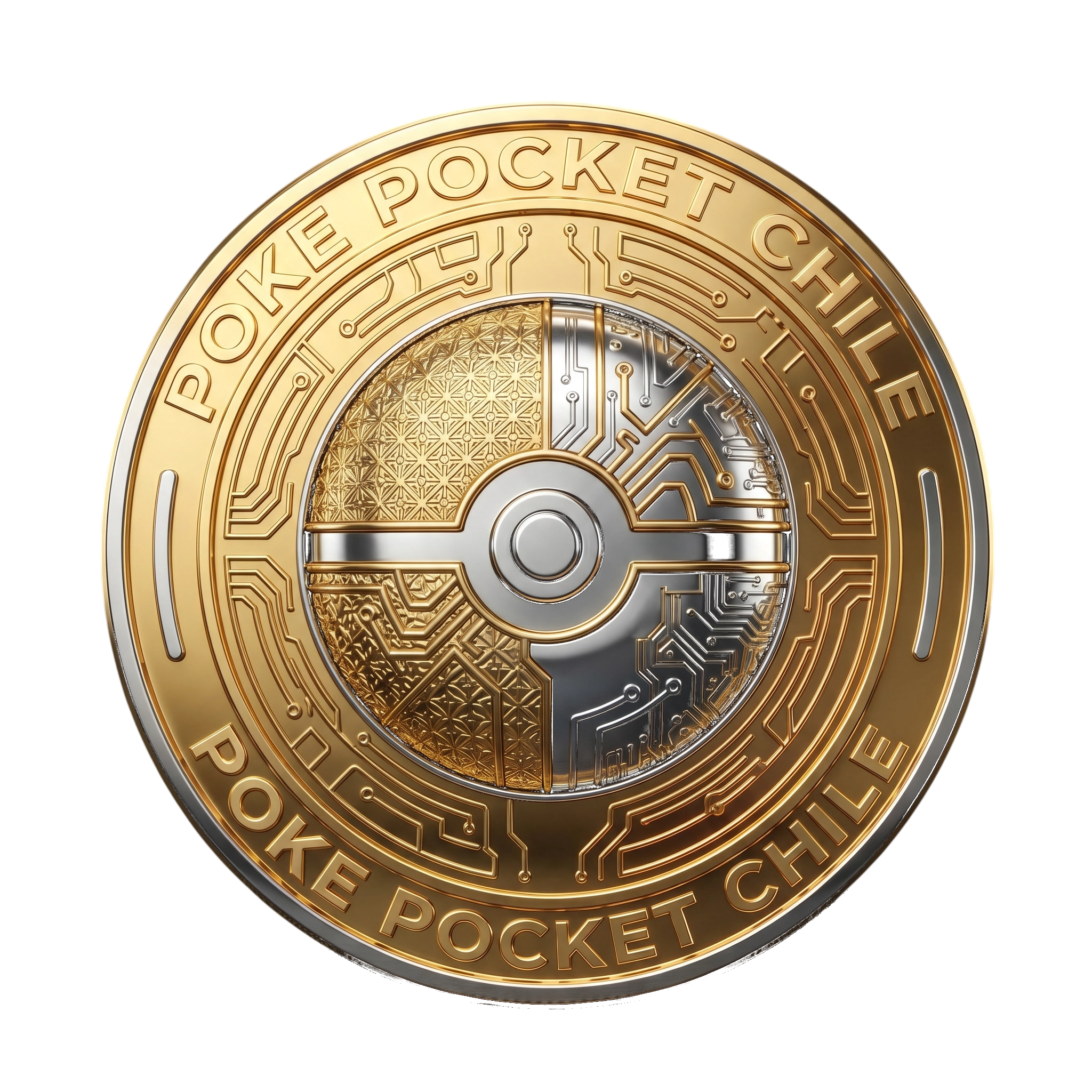Puntos Pocket